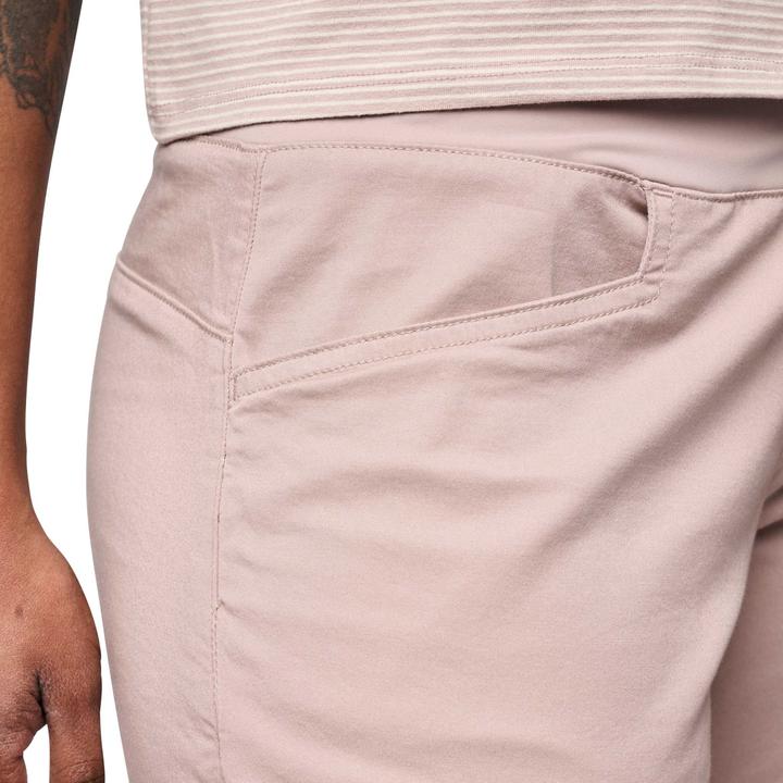 Immagine prodotto Black Diamond Pantaloni Notion SP (M)