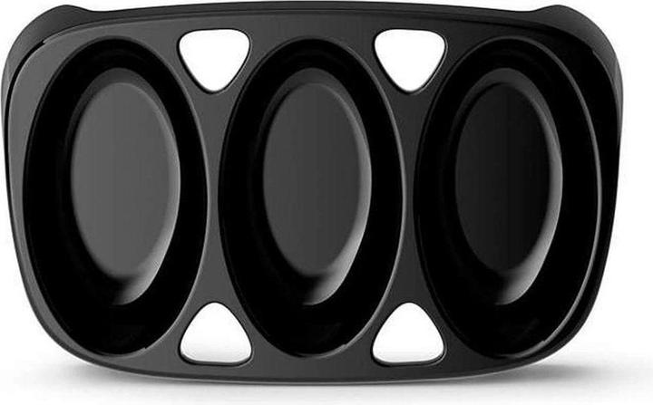 Actual product image Philips HD9137/91 (CH plug)