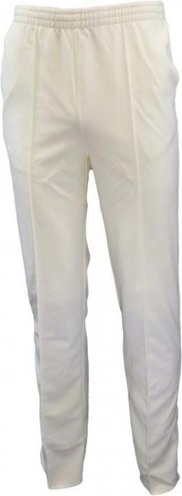 Image du produit Cartasport - Pantalon - Enfant (26)