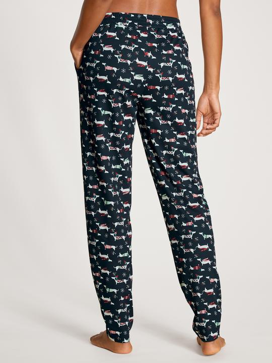 Actual product image Calida Favourites Holidays (L)