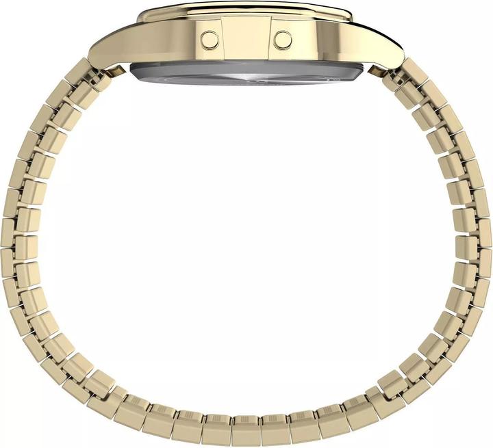Image du produit Timex 80 (36 mm)