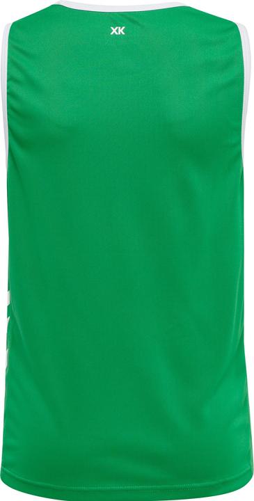 Produktbild hummel Core Xk Basket Jersey Kids (140)