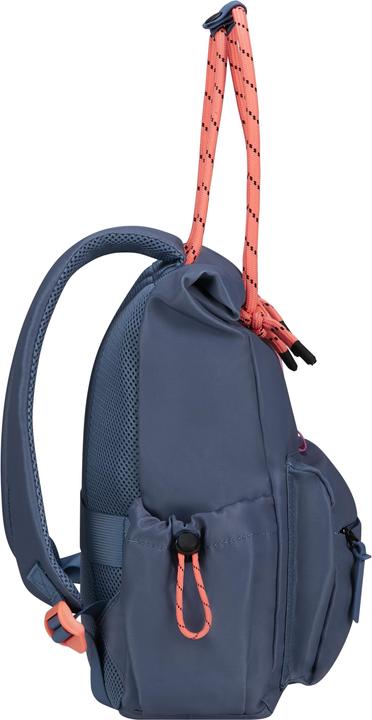 Produktbild American Tourister URBAN GROOVE Backpack (20 l)