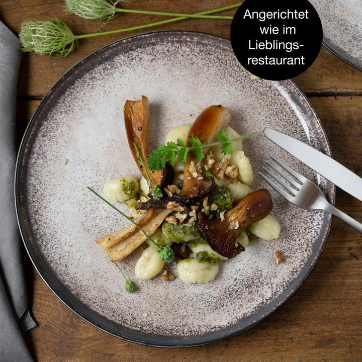 Produktbild Moritz & Moritz Vida (18 Stück)