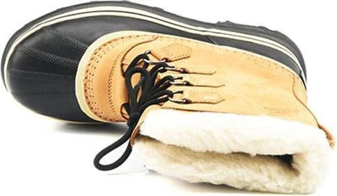 Image du produit Sorel Caribou (39)