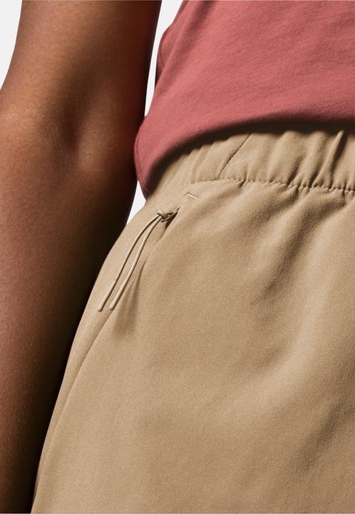 Immagine prodotto Jack Wolfskin Sonora Skirt (S)