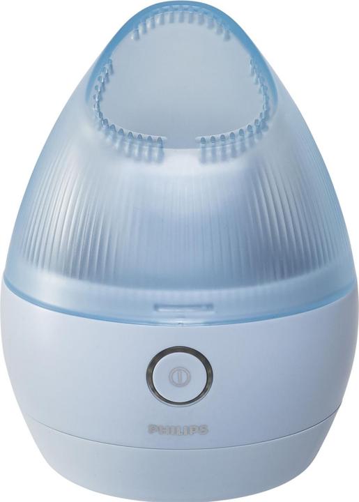 Immagine prodotto Philips Fusselrasierer