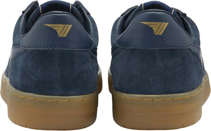 Immagine prodotto Gola Hawk Suede '86 (43)