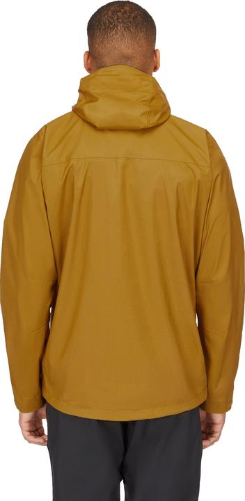 Actual product image Rab Downpour Plus 2.0 (XXL)