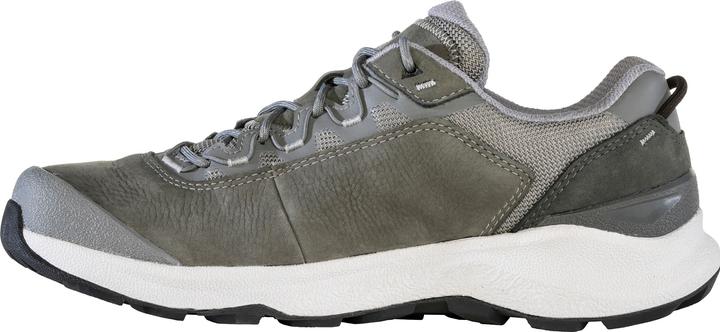 Produktbild Oboz Cottonwood Low B-Dry (44.5)
