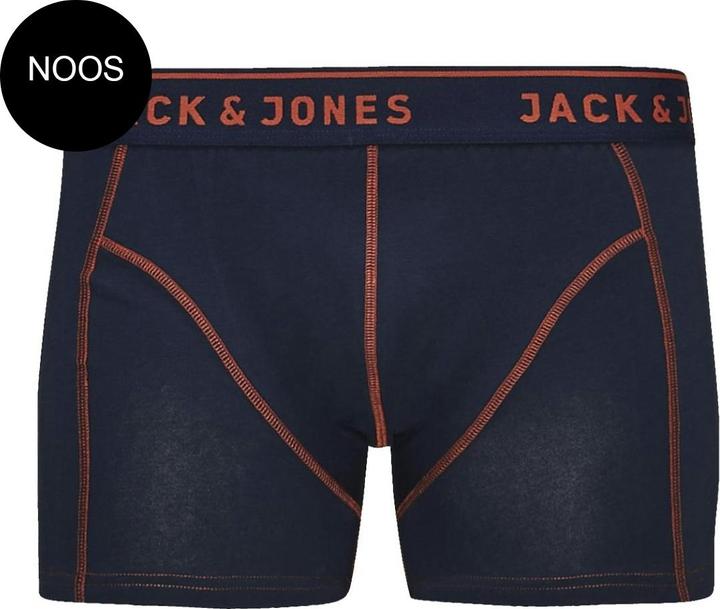 Jack & Jones Simple