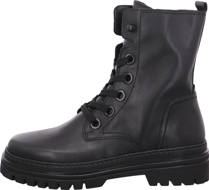 Produktbild Gabor 31.721.57 (38.5)
