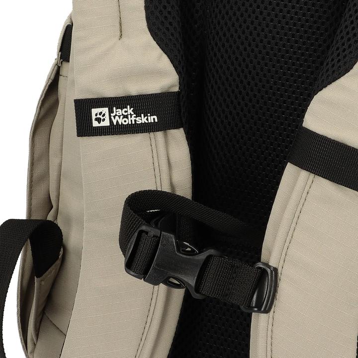Produktbild Jack Wolfskin Island (20 l)