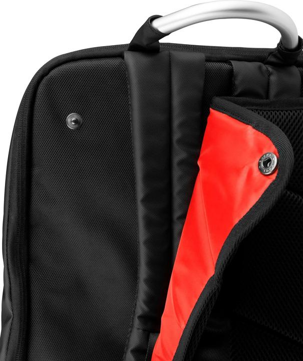 Image du produit Mars Gaming MB2