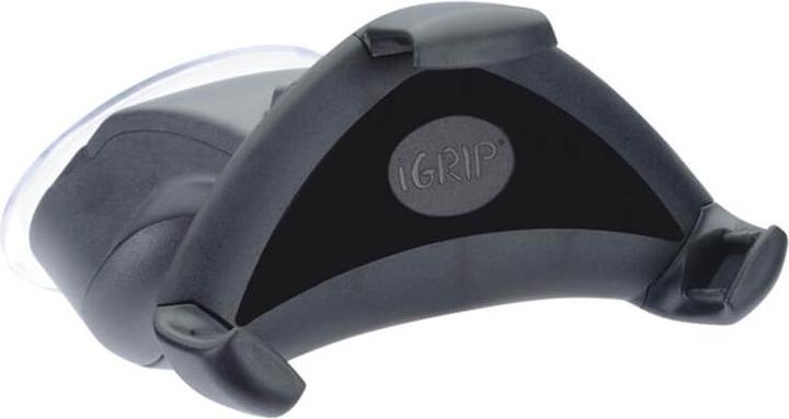 Immagine prodotto Herbert Richter iGRIP Smart Grip'R - Supporto universale per auto