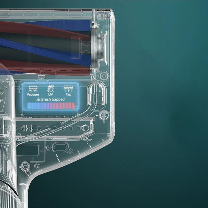 Immagine prodotto Jimmy BX7 Pro