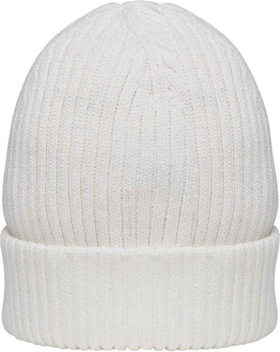 Actual product image Native Spirit Unisex Adult Wide Cuff Beanie