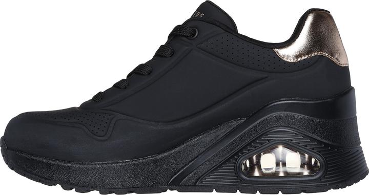 Immagine prodotto Skechers scarpe da ginnastica da uno wedge (36)
