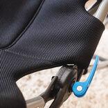 Actual product image Playseat Challenge X
