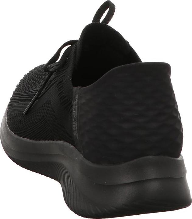 Produktbild Skechers Ultra Flex 3.0 (37)