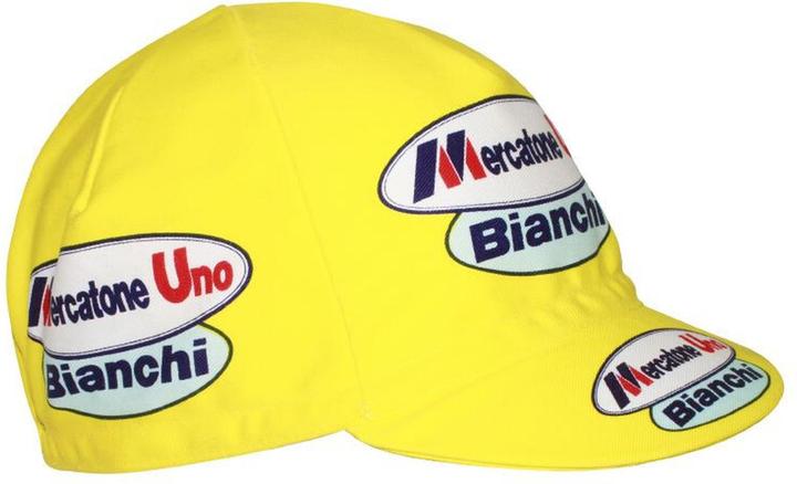 Image du produit Gist Equipe Vintage Mercatone (Taille unique)