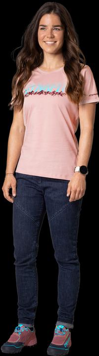 Produktbild Dynafit Graphic Cotton T-Shirt (S)