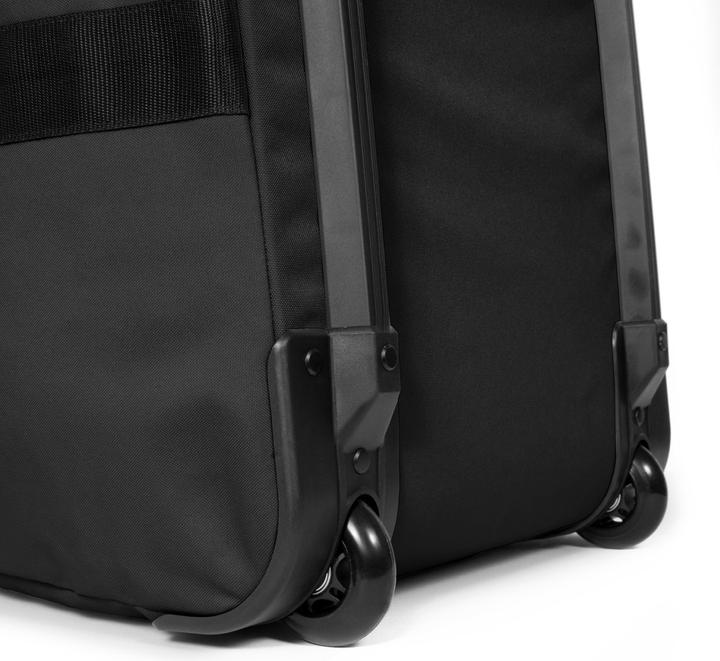 Immagine prodotto Eastpak Warehouse (135 l, XL (da 115l))