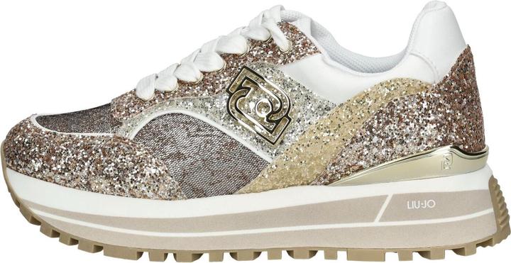 Actual product image Liu Jo Sneaker (36)