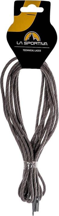 Produktbild La Sportiva Approach Laces 173/68 (173 cm)