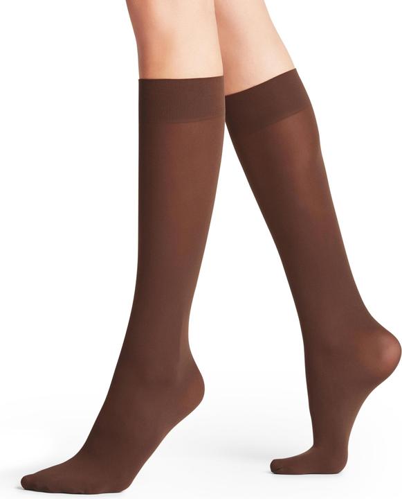 Falke Pure Matt 50