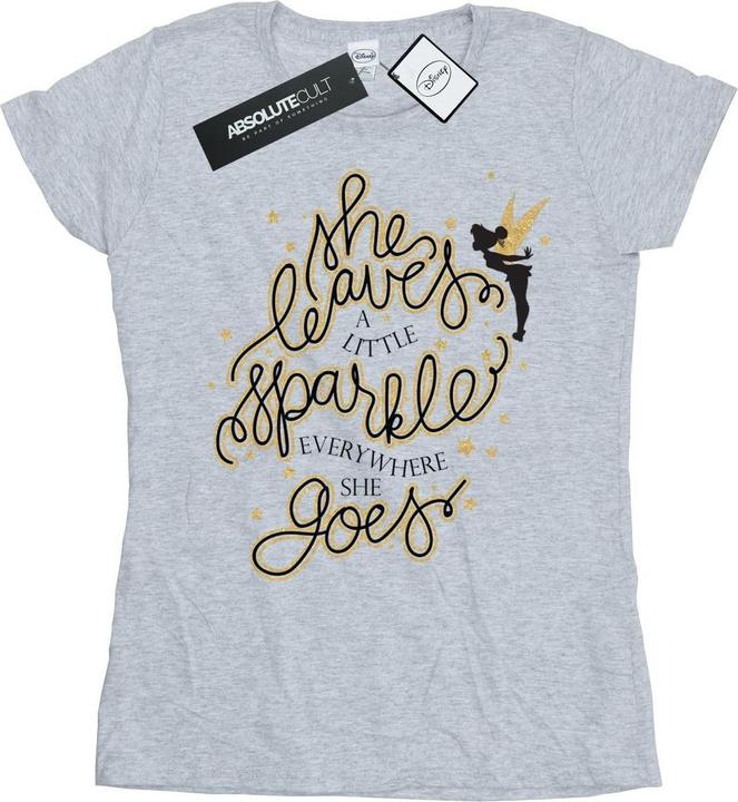 Disney TShirt (M)