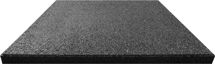 Actual product image VidaXL Garold