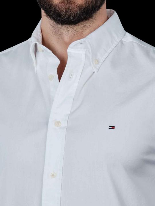 Image du produit Tommy Hilfiger 10021314 (XXL)