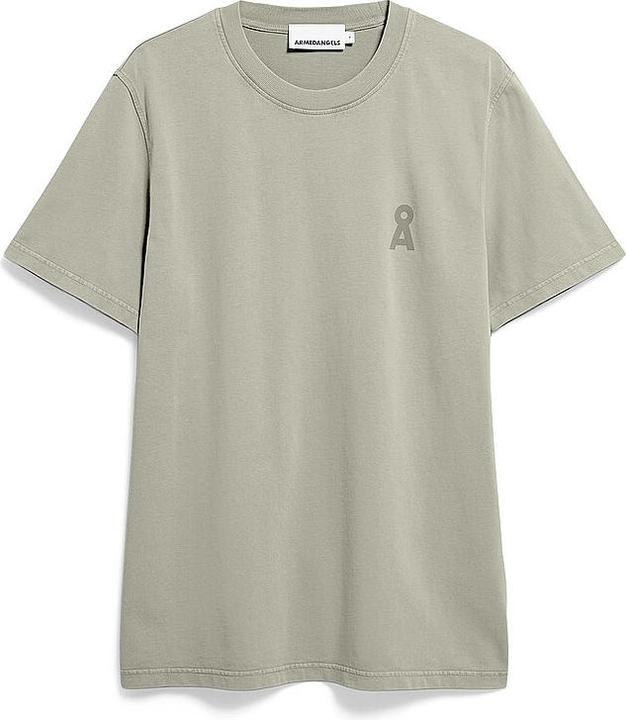 Immagine prodotto Armedangels Maarkos GMT Dye (XXL)