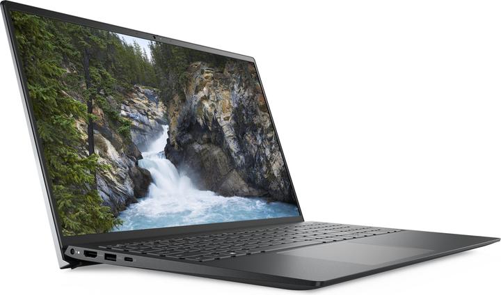 Actual product image Dell Vostro 5515 (15.60", AMD Ryzen 7 5700U, 16 GB, 512 GB, CH)