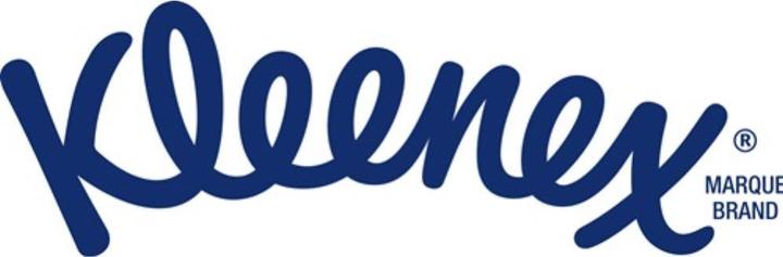 Actual product image Kleenex Hand towels 6663 1-ply, embossed white L315xW215approx.mm suitable for 9000 474 108 (1 x)