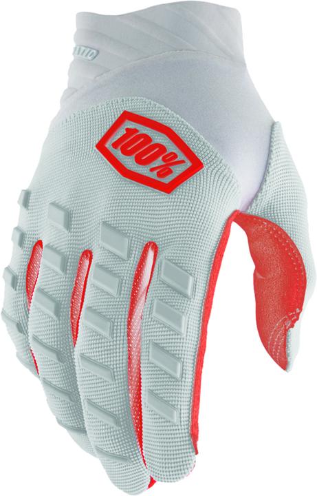 Image du produit 100% Airmatic Gloves (XL)
