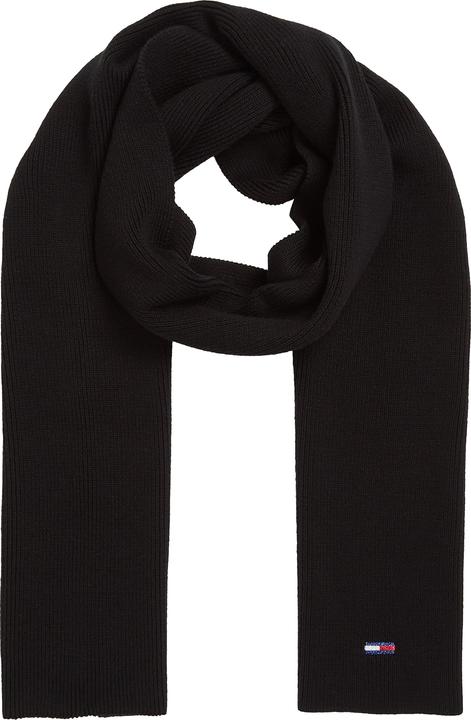 Tommy Hilfiger Tjw Flag Scarf