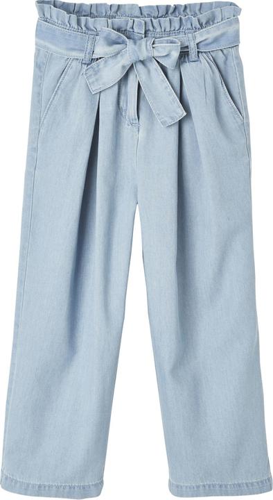 Produktbild Vertbaudet Hose Kurz (110)