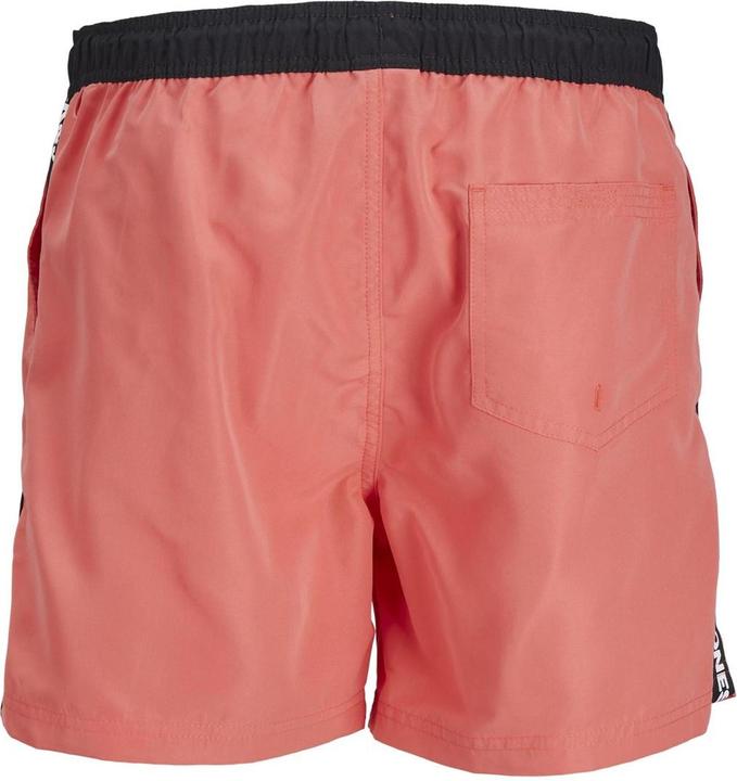 Immagine prodotto Jack & Jones Vestibilità regolare Vestibilità regolare Costume da bagno Vestibilità regolare Costume da bagno (XXL)