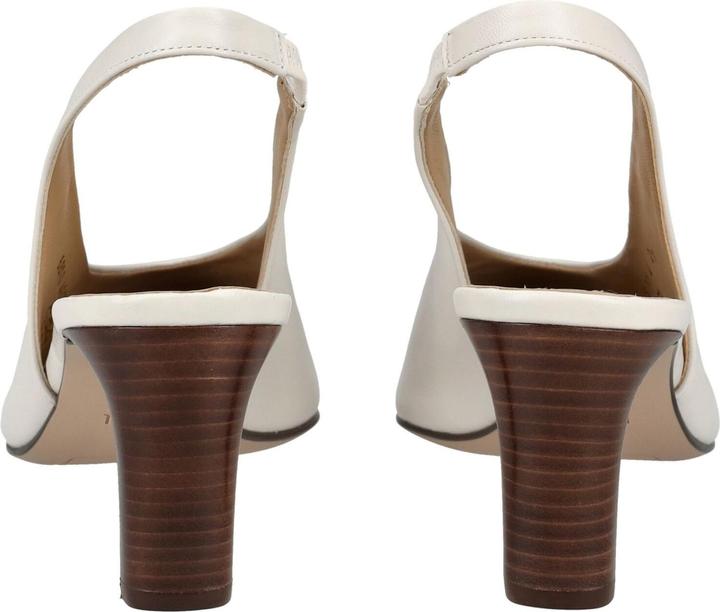 Image du produit Högl Pumps (40)