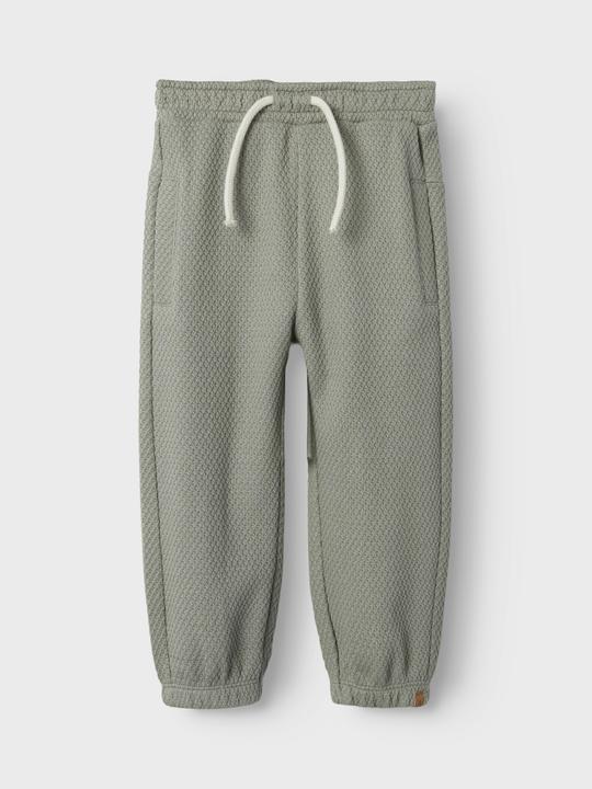 Immagine prodotto Name it Bio-Baumwoll Hose (92)