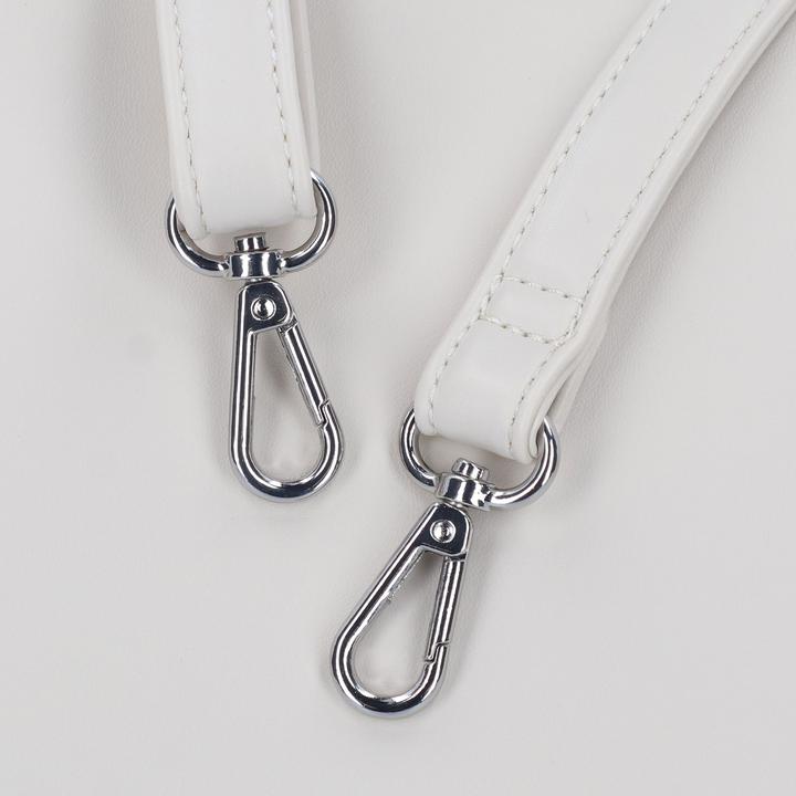 Produktbild Tom Tailor Leah Schultertasche 38.5 cm
