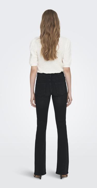 Image du produit Only ONLBLUSH Jeans flare (34)