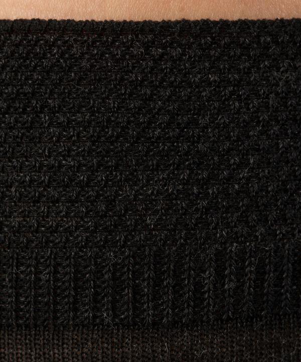 Produktbild Falke No. 3 KH (35 - 36)