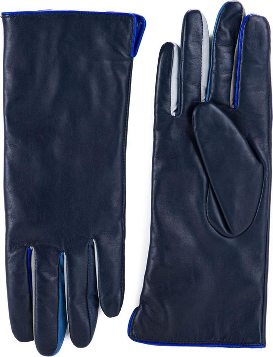 Immagine prodotto Mywalit Guanti in pelle (7.5)