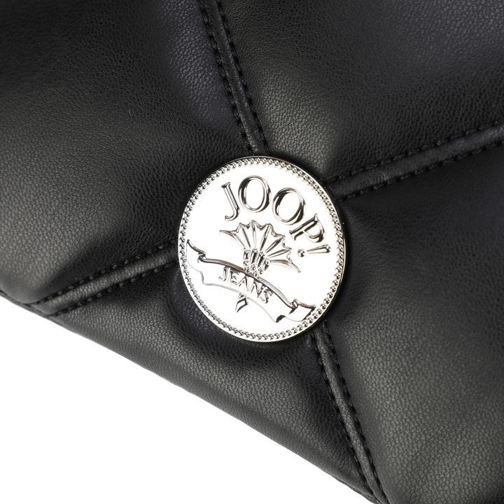 Produktbild Joop! Confetto Solar Schultertasche 19 cm