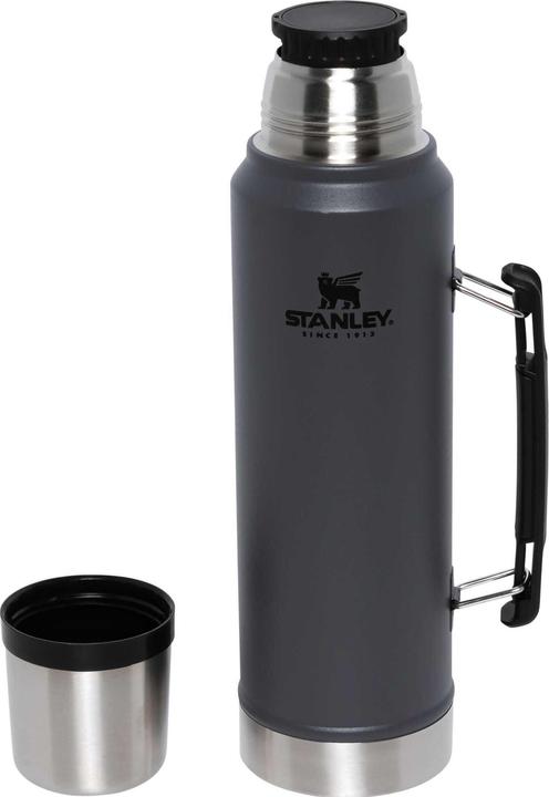 Immagine prodotto Stanley 1913 Classico (1 l)