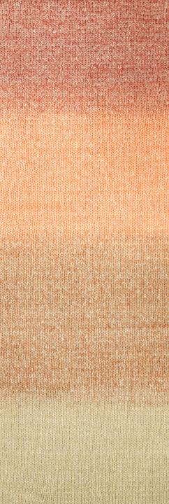 Image du produit Gründl Pastello, 200 g (400 m)