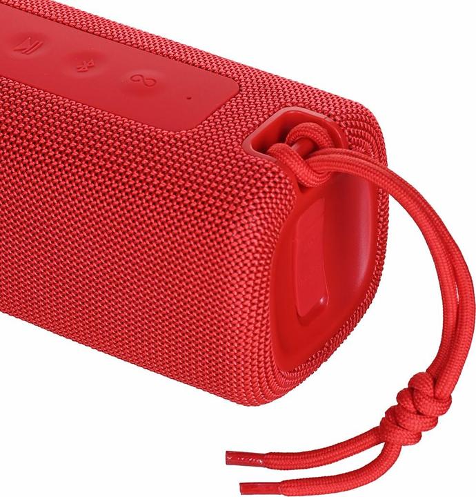 Produktbild Xiaomi Mi Portable (4 h, Akkubetrieb)